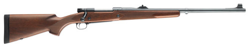 WINCHESTER MODEL 70 SAFARI