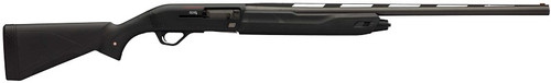 WINCHESTER SX4 12GA 3.5" 26"VR