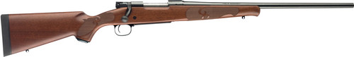 WINCHESTER MODEL 70 6.5CM 20"