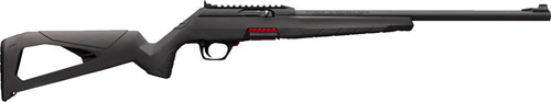 WINCHESTER WILDCAT 22LR 18"