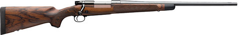 WINCHESTER MODEL 70 SUPER