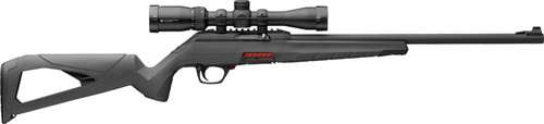 WINCHESTER WILDCAT 22LR 18"