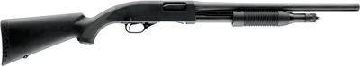 WINCHESTER SXP DEFENDER 12GA