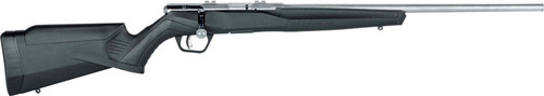 SAVAGE B22FVSS MAGNUM 22WMR