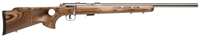SAVAGE 93-BTVS 22WMR 21" HB