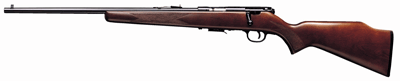 SAVAGE 93-GL 22WMR LH 21"