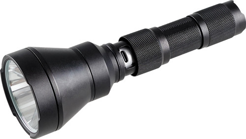 STREAMLIGHT MEGASTREAM HP USB