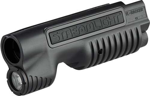 STREAMLIGHT TL-RACKER MOSSBERG