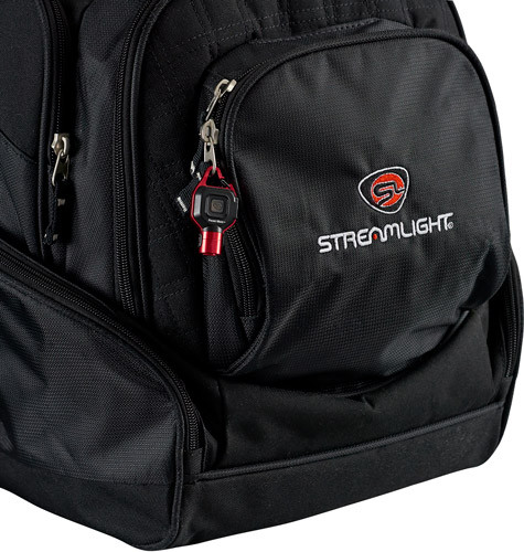 STREAMLIGHT POCKET MATE USB