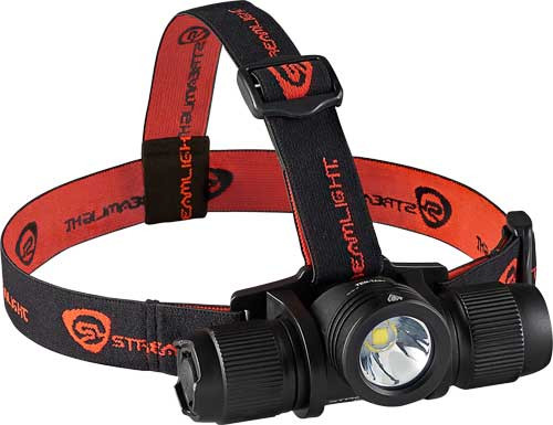 STREAMLIGHT PRO TAC 2.0 HEAD