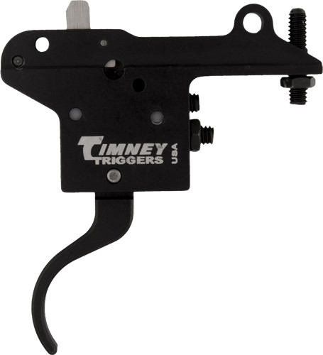 TIMNEY TRIGGER WINCHESTER 70