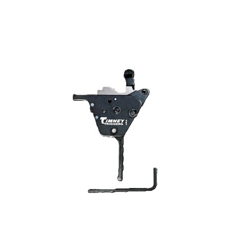TIMNEY TRIGGER CZ 457 RIMFIRE