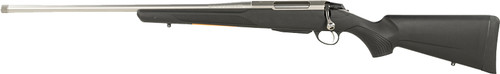 TIKKA T3X LITE 300WM 24"