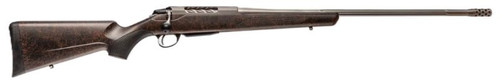 TIKKA T3X LITE 7MM PRC