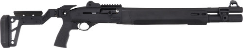 BERETTA 1301 TAC C MOD2 12GA