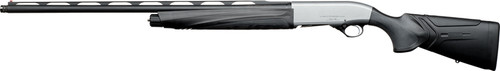 BERETTA A400 XTREME PLUS KO