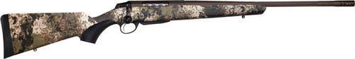 TIKKA T3X LITE 6.5 PRC