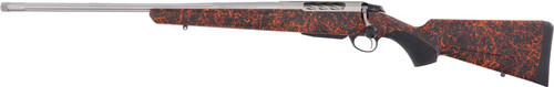TIKKA T3X LITE 308 WIN LEFT HD