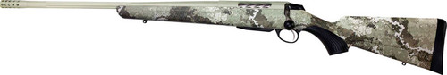 TIKKA T3X LITE 6.5 PRC