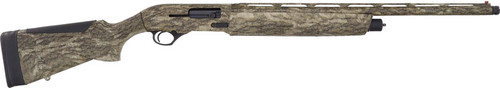 BERETTA A300 ULTIMA TURKEY