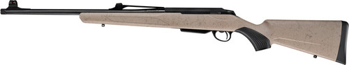 TIKKA T3X RANAHAN RANCH 350