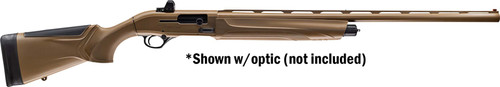BERETTA A300 ULTIMA 12GA. 3"
