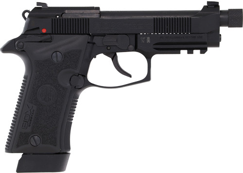 BERETTA 80X CHEETAH 380 ACP
