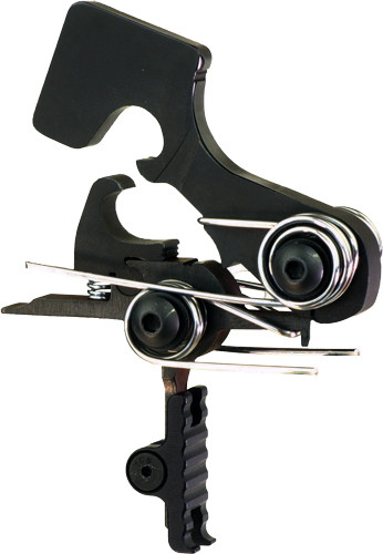 ELFTMANN TRIGGER VR80 PRO SE