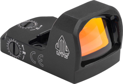 UTG REFLEX SIGHT MICRO DOT