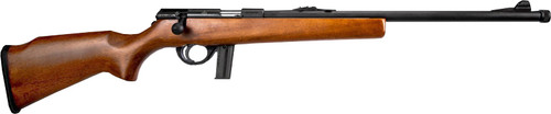 ROCK ISLAND M14Y RIFLE 22LR