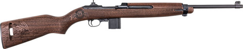 AUTO-ORDNANCE 30M1 CARBINE IWO