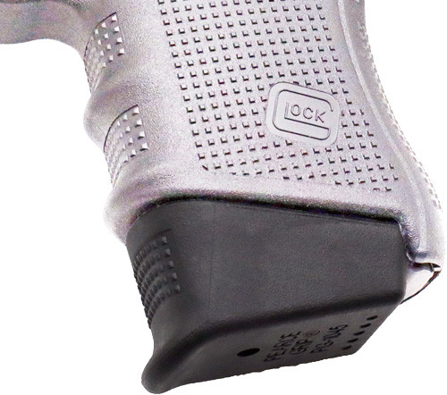PEARCE PLUS MAGAZINE EXTENSION