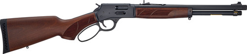 HENRY H12 PROTECTOR CARBINE