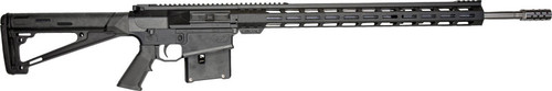 GLFA GL10 RIFLE 300 WIN MAG
