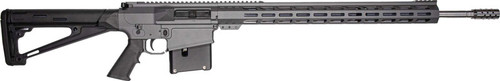 GLFA GL10 RIFLE 30-06 SPRG