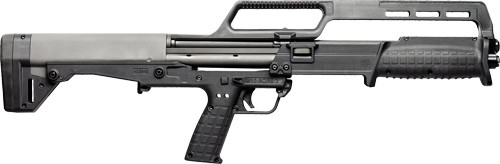 KEL-TEC KSG 410 3" 18.5"