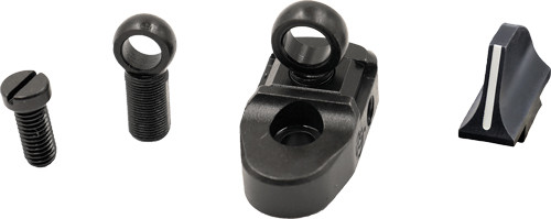 XS GHOST RING SIGHT SET FOR