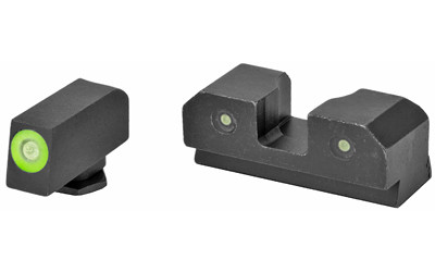 XS R3D FOR GLOCK 42/43/43X/48