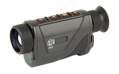 ATN BLAZE HUNTER PRO THERMAL