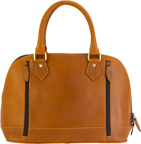 CAMELEON S&W CLASSIC SATCHEL