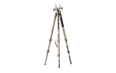 BOG DEATHGRIP TRIPOD MOSSY OAK