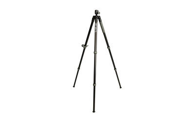BOG ARCA TRIPOD BLACK