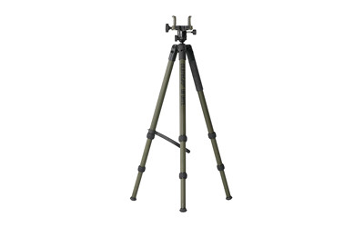 BOG DEATHGRIP INFINITE TRIPOD