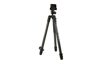 BOG DEATHGRIP INFINITE TRIPOD