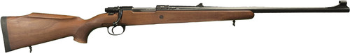 ZASTAVA LK M70 375 H&H BOLT