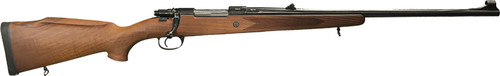 ZASTAVA LK M70 458 WM BOLT