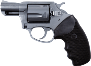 CHARTER ARMS UNDERCOVER 38SPL