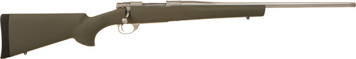 HOWA M1500 7MM REM MAG HOGUE
