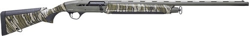 POINTER FIELD TEK 12 SEMI-AUTO
