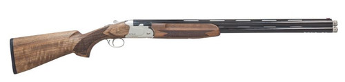 POINTER FT912 O/U 12GA 28"